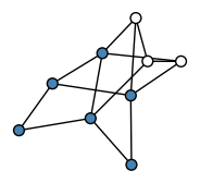 graph HhUgkEO