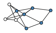 graph HhSikES