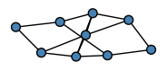 graph HhdJGM@
