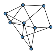 graph HlLmHEH