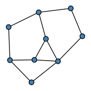 graph HxDGKEO