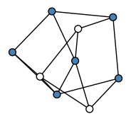 graph HlDIhEH