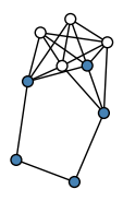 graph HnSwKFk