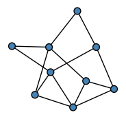 graph HhcMHM_