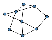 graph HlcHHE@