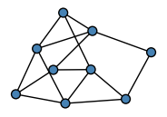graph HhdGZEB