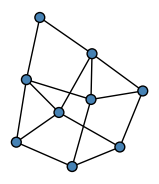 graph HhEWMeg
