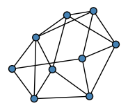 graph HnKiMEL