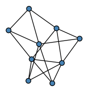 graph Hjck\Ea