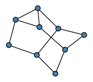 graph HhCHKEW