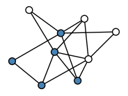 graph HxgIkEa