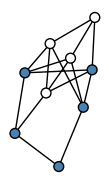 graph HlUigEH