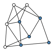 graph HjSgMeS