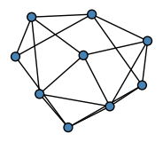 graph HnKjKEL