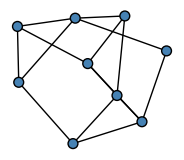 graph HhDgKeX