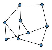 graph HhSHKEW