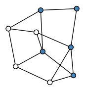 graph HhDWLEg