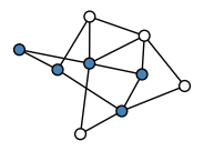 graph HhcJkE_