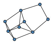 graph HjcgKES