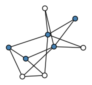 graph HpIYsEA