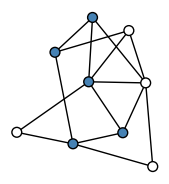 graph HlsHKEI