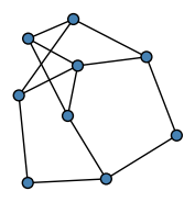 graph HhCgkEW