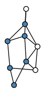 graph HjKGkU_