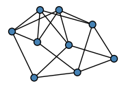 graph HlCijEL
