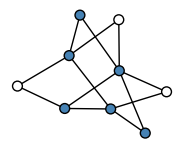 graph HpYGsEA