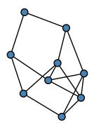 graph HjDXKEg