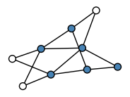 graph HhcGTMO