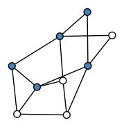 graph H`IYLF_