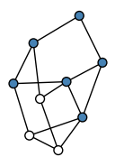 graph HhdGJEB