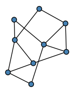 graph HheHHE@