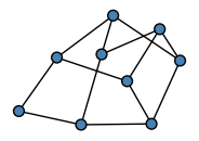 graph HlDGHEH
