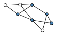 graph GbQkR?