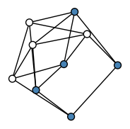 graph HlUihEH