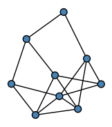 graph H|ThGU@