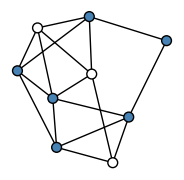 graph HjLWLEh