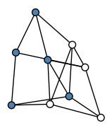 graph HlUiHEH