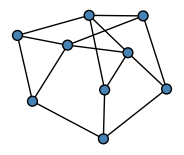 graph HhOg[fS