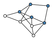 graph HhYg[EQ
