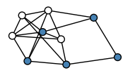 graph H|]igEH
