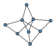 graph HhdGkEO