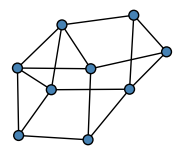 graph HlDi[EH
