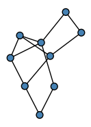 graph HhHG_]@