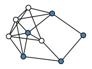 graph HnsgKf`
