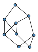 graph HhdGHEB