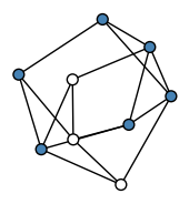 graph HlcihEH