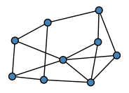 graph HjSgMEQ